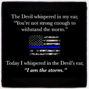 Meet your Posher, Travis